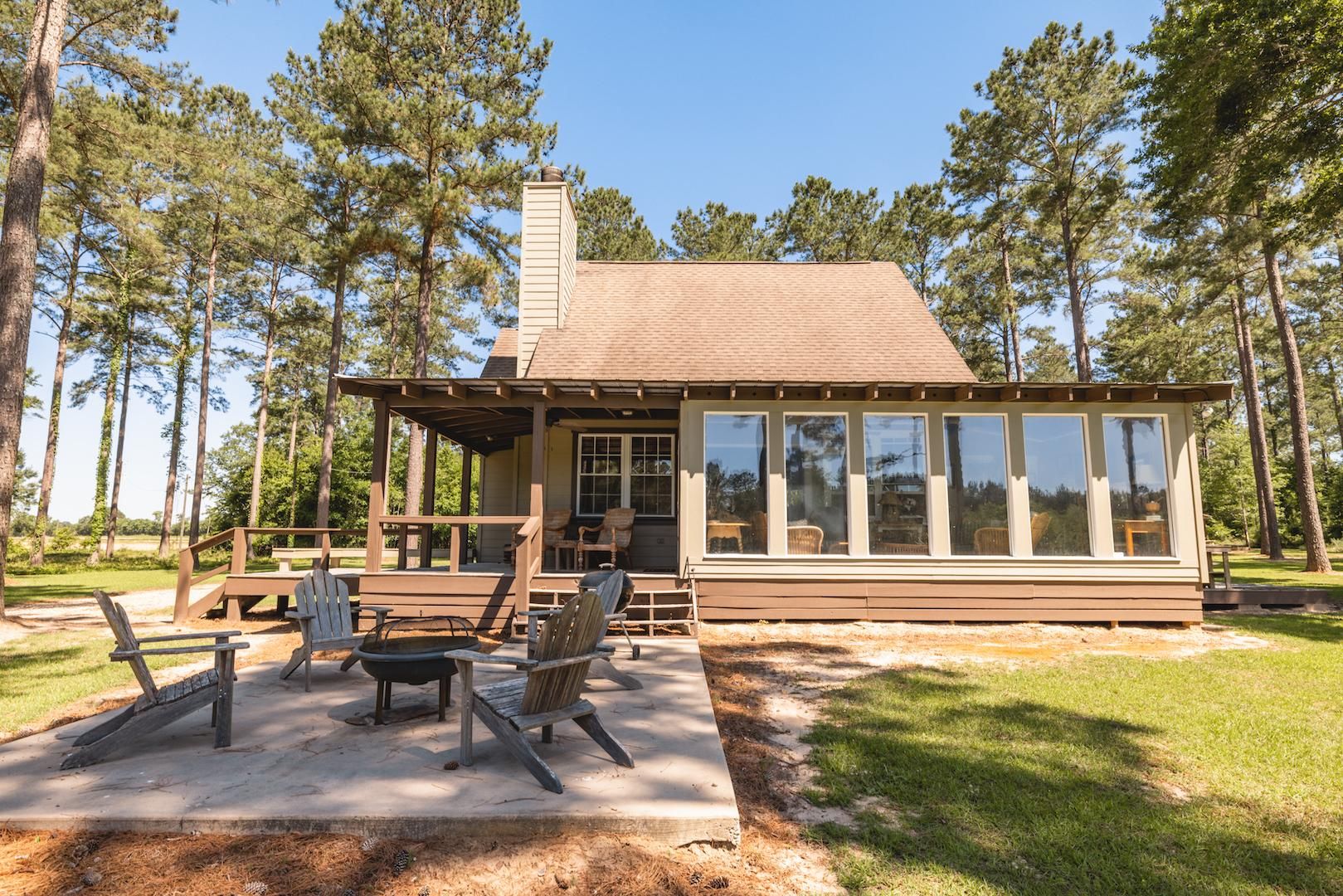 199 Old Faceville Road, Faceville, GA 39819 LandWatch