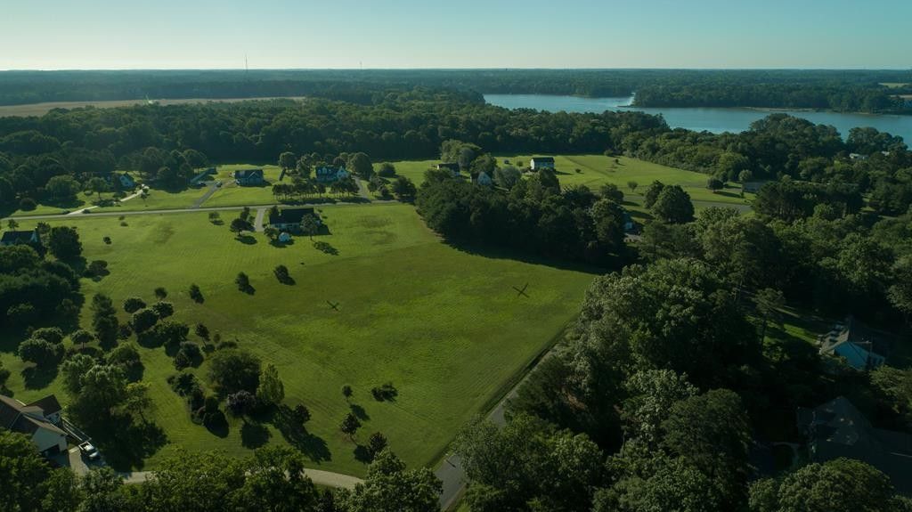 Belle Haven, County, VA Undeveloped Land, Homesites for sale