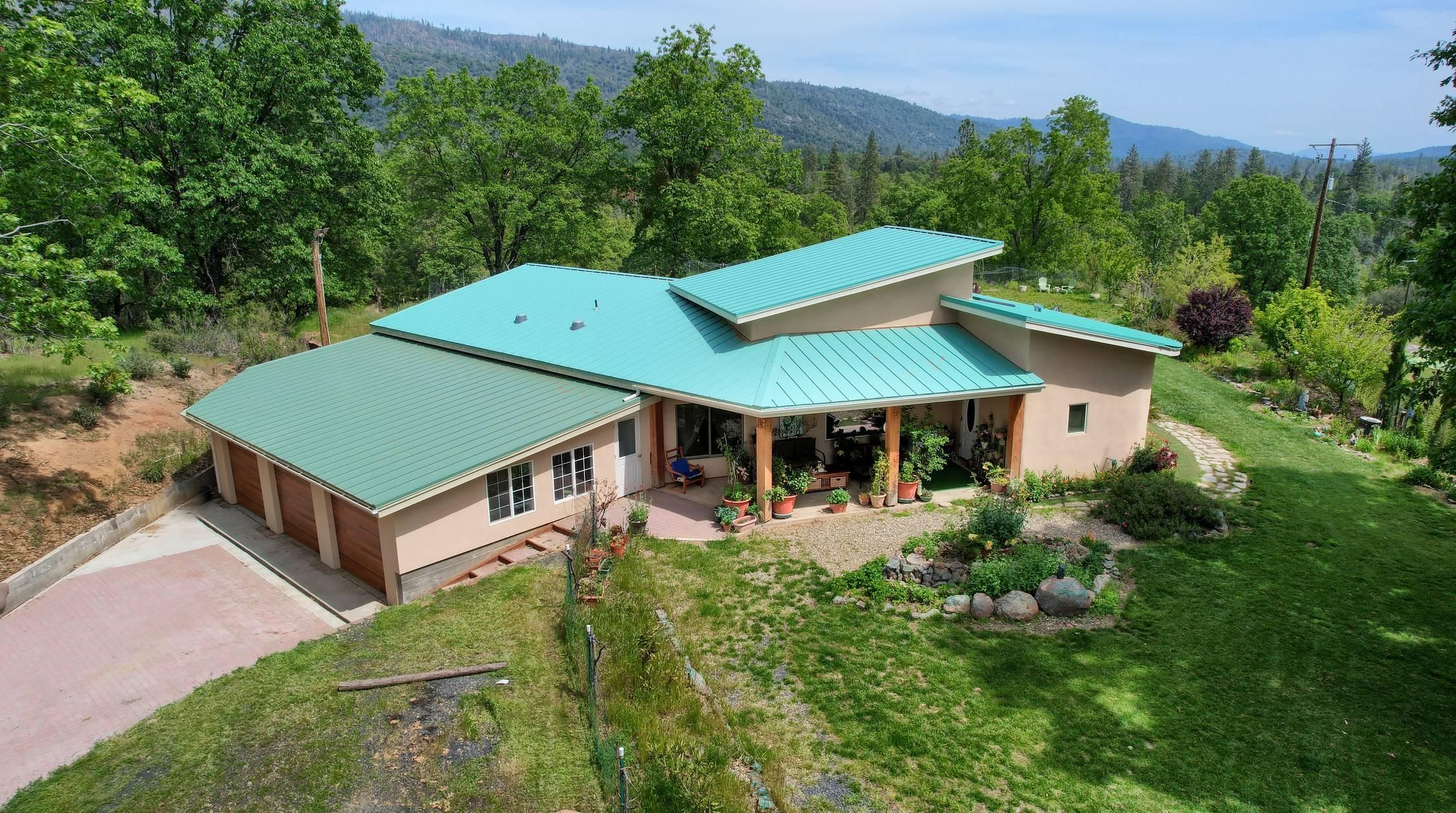 Mariposa, Mariposa County, CA House for sale Property ID 413689449