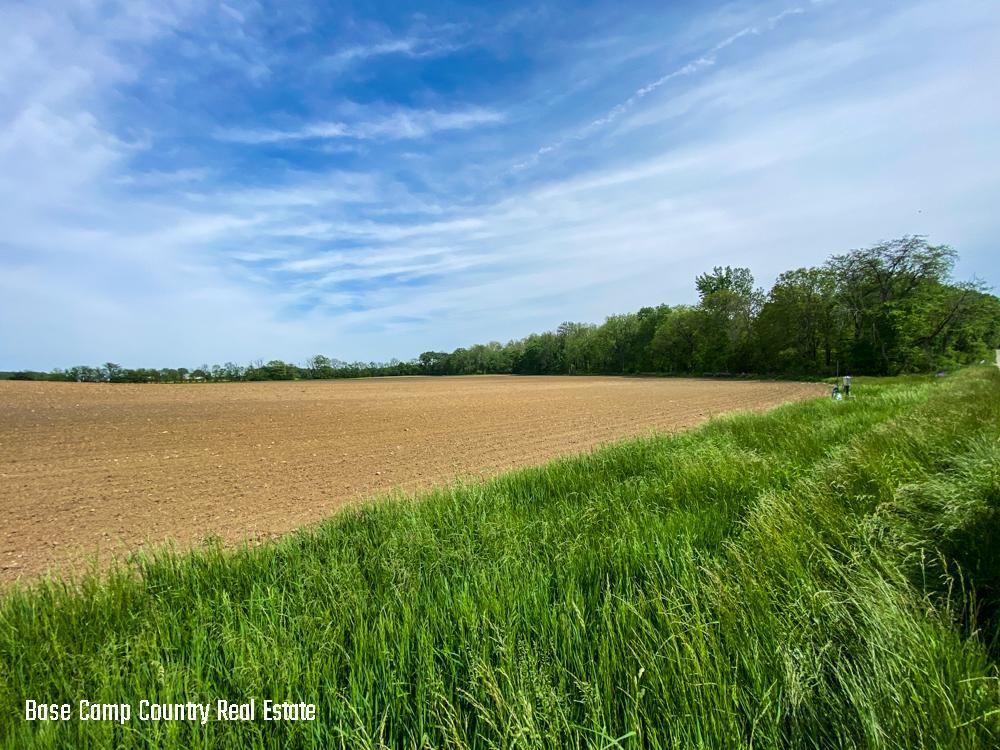 Thorntown, Boone County, IN Recreational Property, Hunting Property for sale Property ID