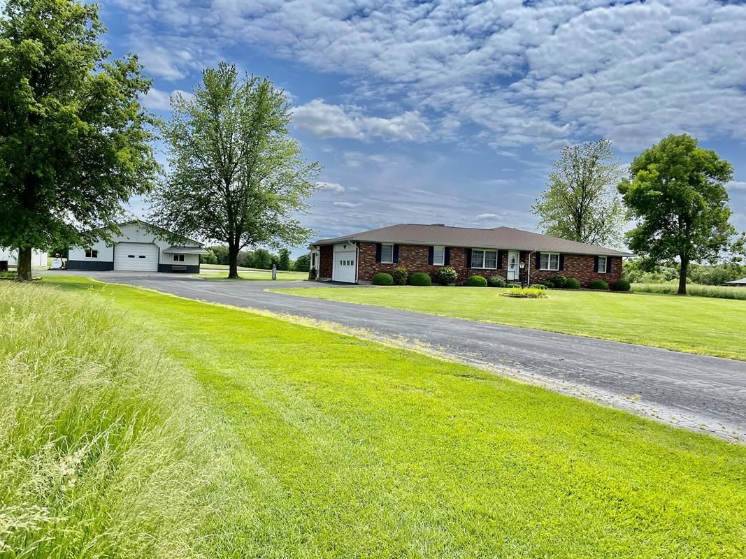15188 Audrain Road 821, Mexico, MO 65265 MLS 22114 LandWatch