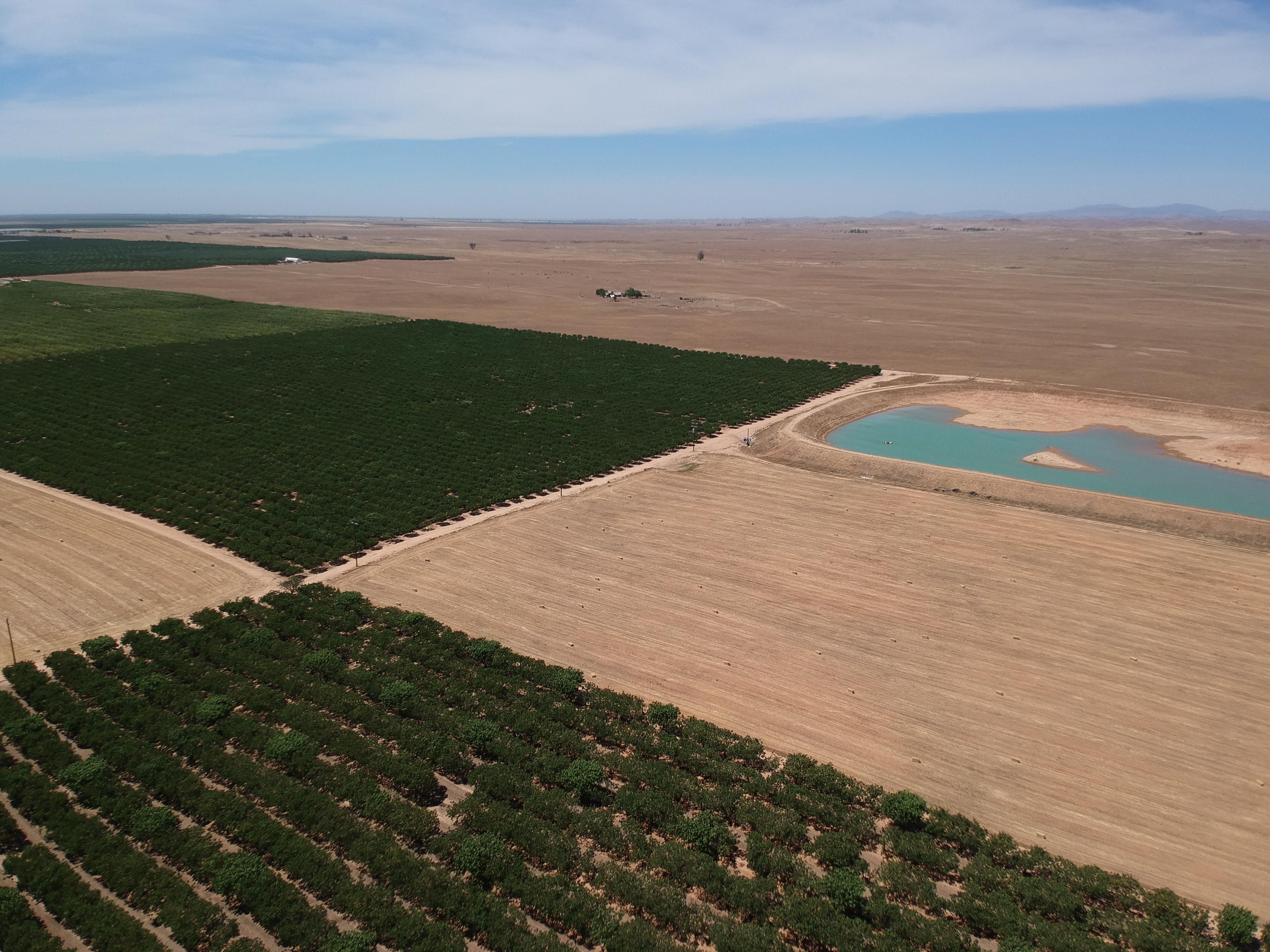 Madera, Madera County, CA Farms and Ranches for sale Property ID