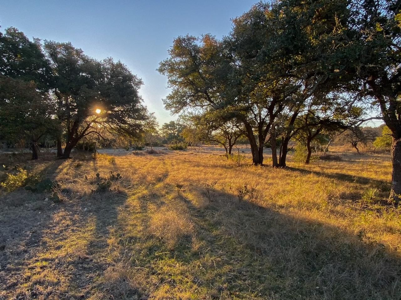 Harper, Kerr County, TX Recreational Property, Hunting Property for