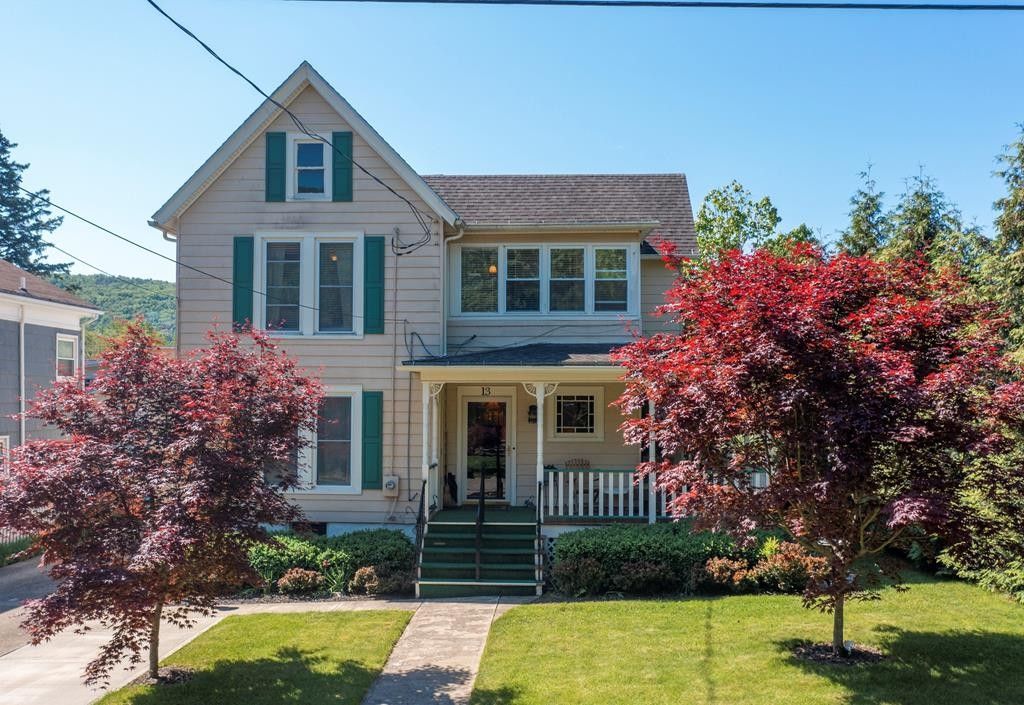 Hammondsport, Steuben County, NY House for sale Property ID 413693872