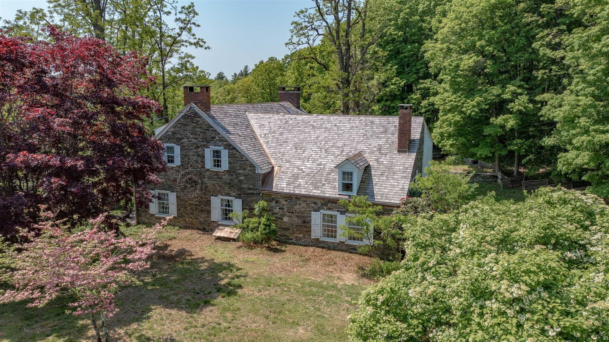 Marbletown, Ulster County, NY Lakefront Property, Waterfront Property