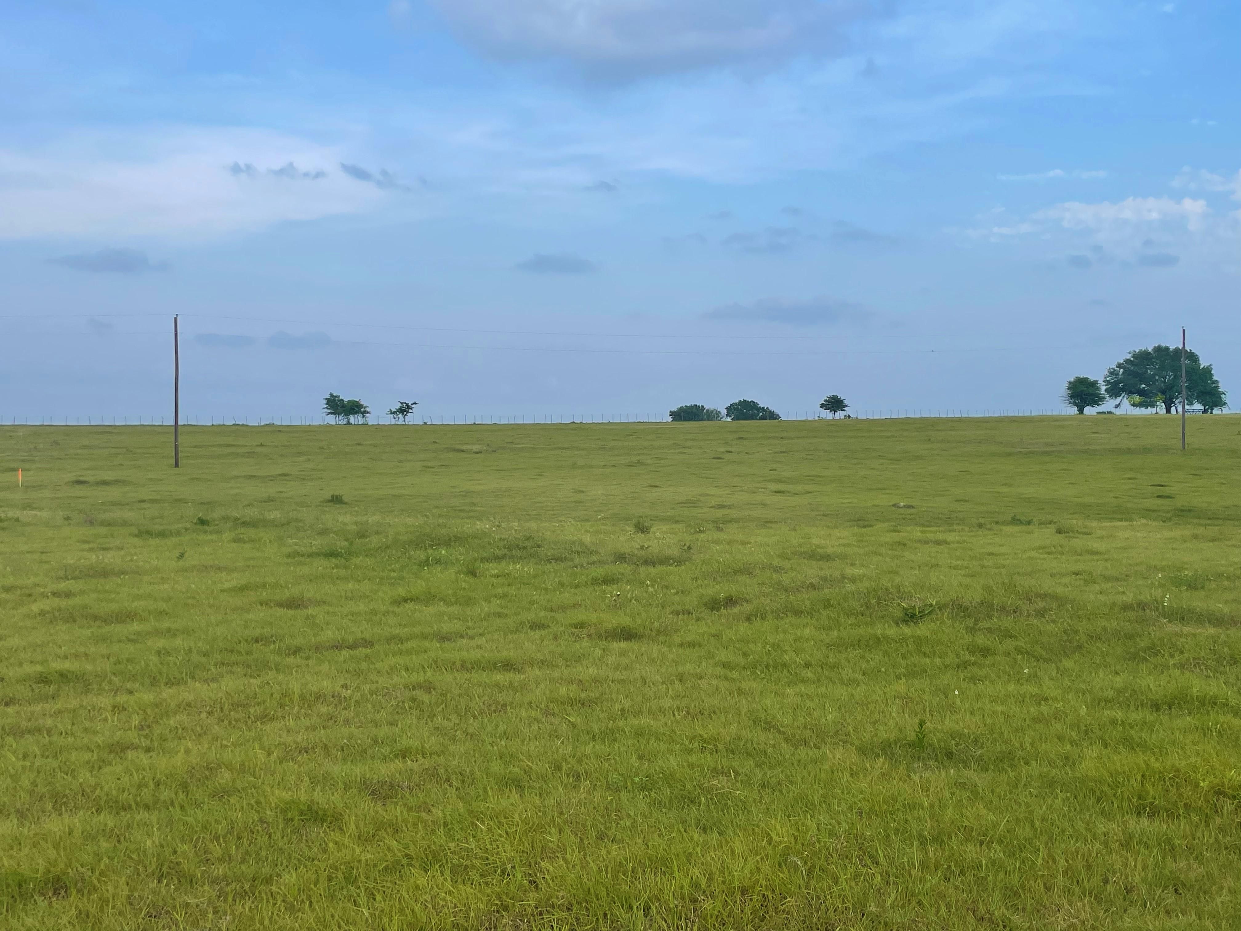 Flatonia, Fayette County, TX Farms and Ranches, Recreational Property