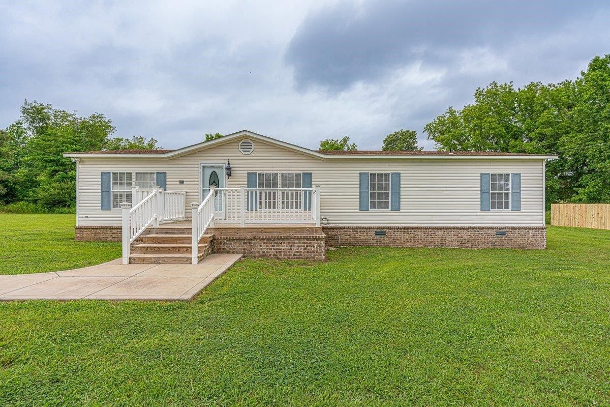 Mason, Fayette County, TN House for sale Property ID 413695121 LandWatch