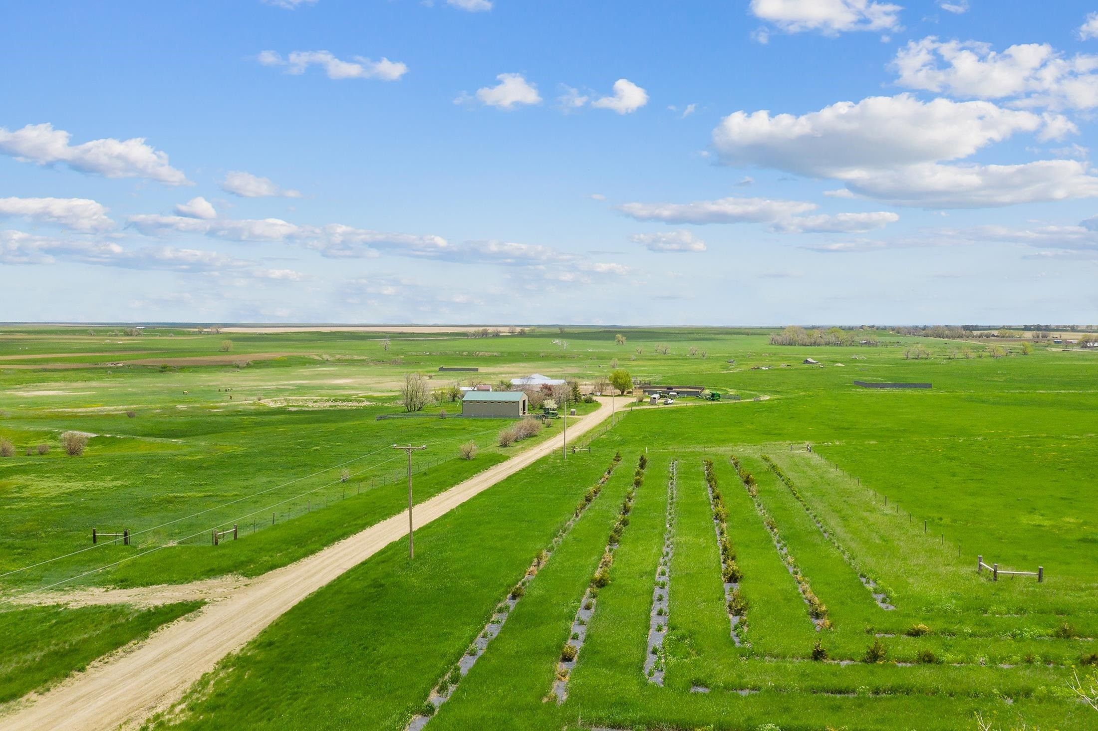 Newell, Butte County, SD House for sale Property ID 413006175 LandWatch