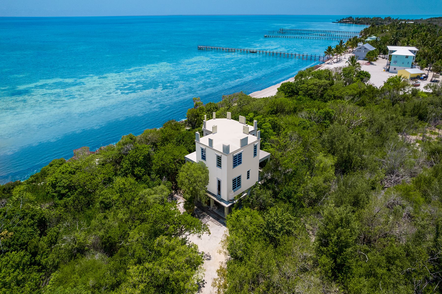 15800 Old State Road 4A, Cudjoe Key, FL 33042 MLS 601106 LandWatch