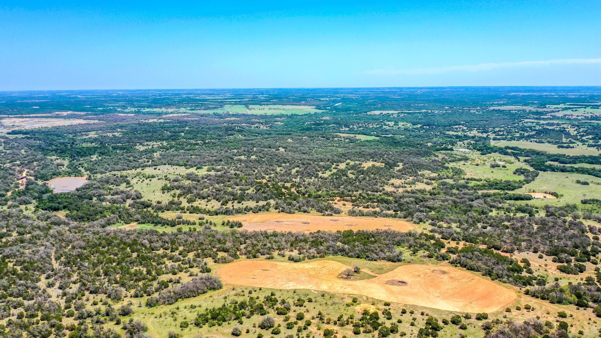 TBD Cougar Rd, Lipan, TX 76462 MLS 20056225 LandWatch