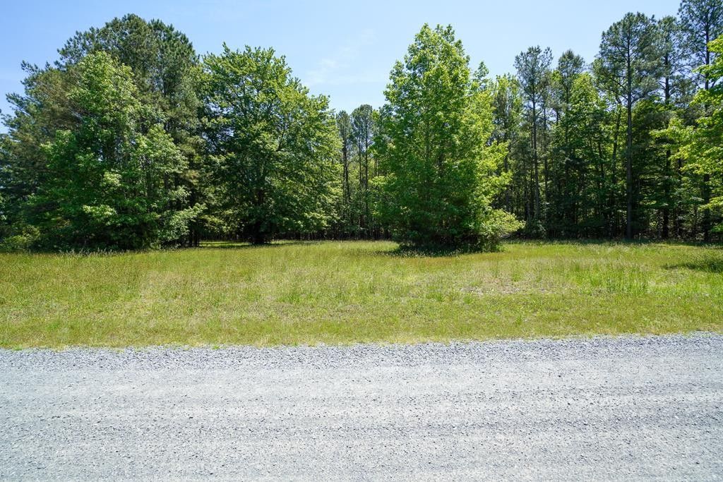Belle Haven, County, VA Undeveloped Land for sale Property ID 413698143 LandWatch