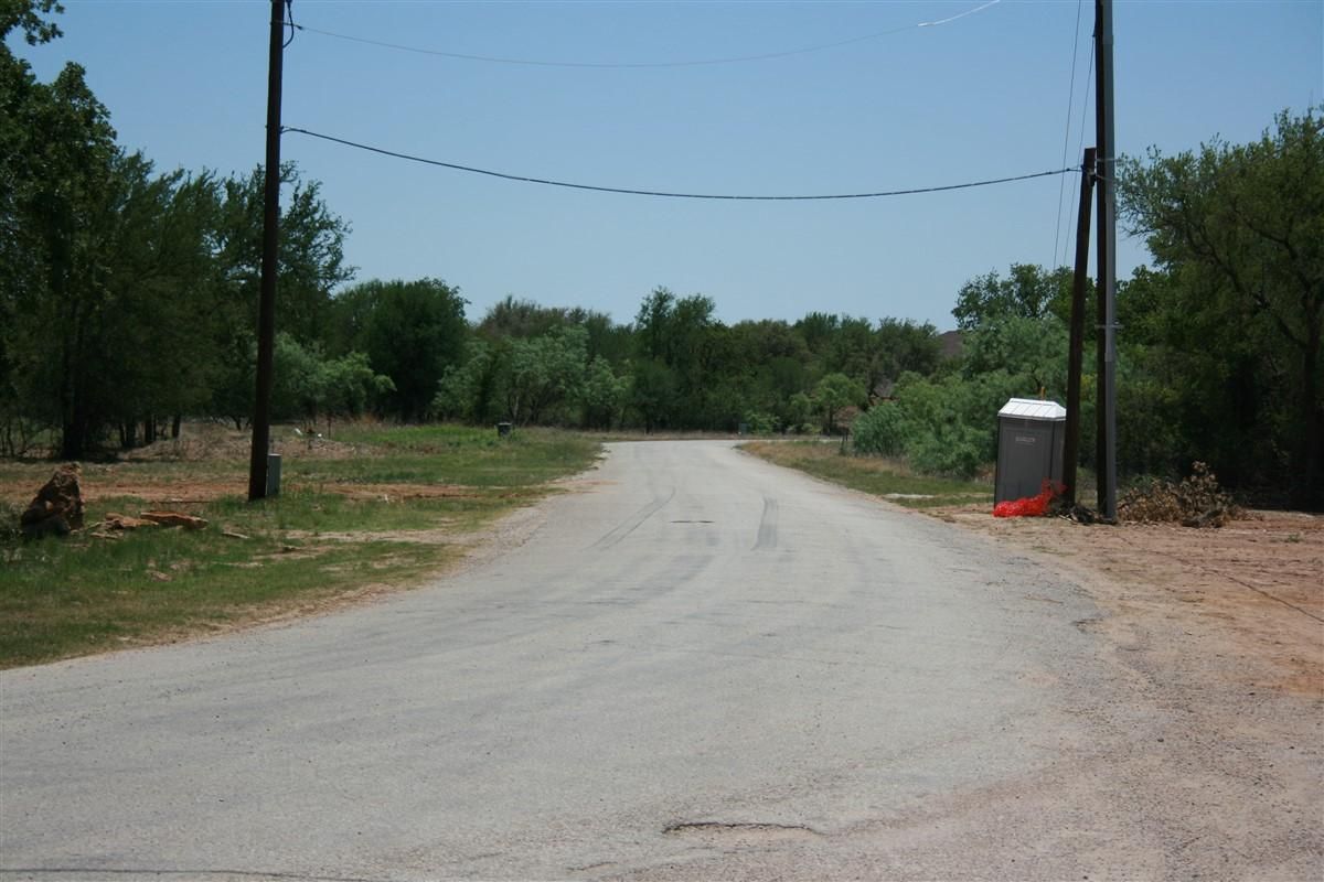 Brownwood, Brown County, TX Recreational Property, Undeveloped Land