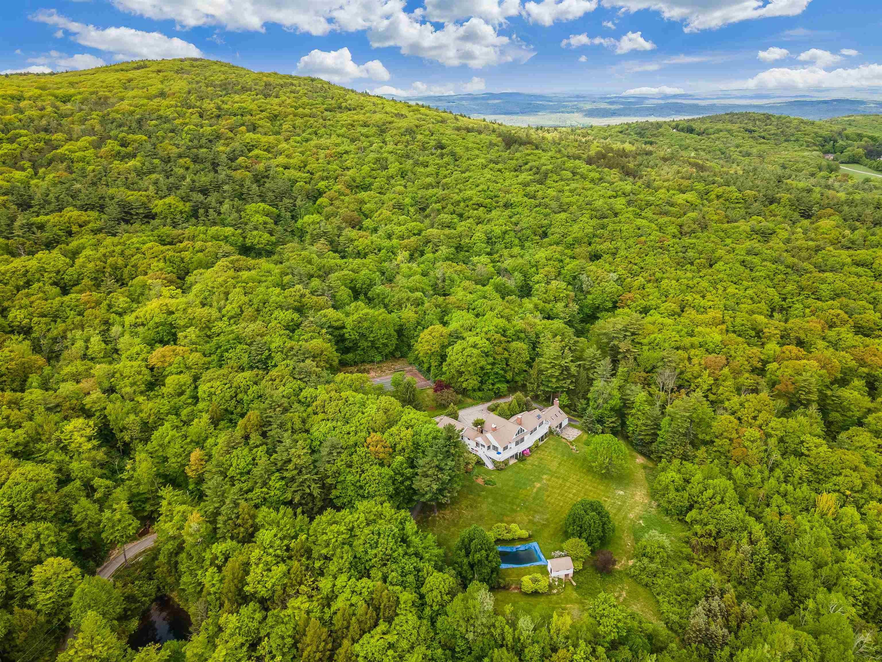 Lyndeborough, Hillsborough County, NH House for sale Property ID