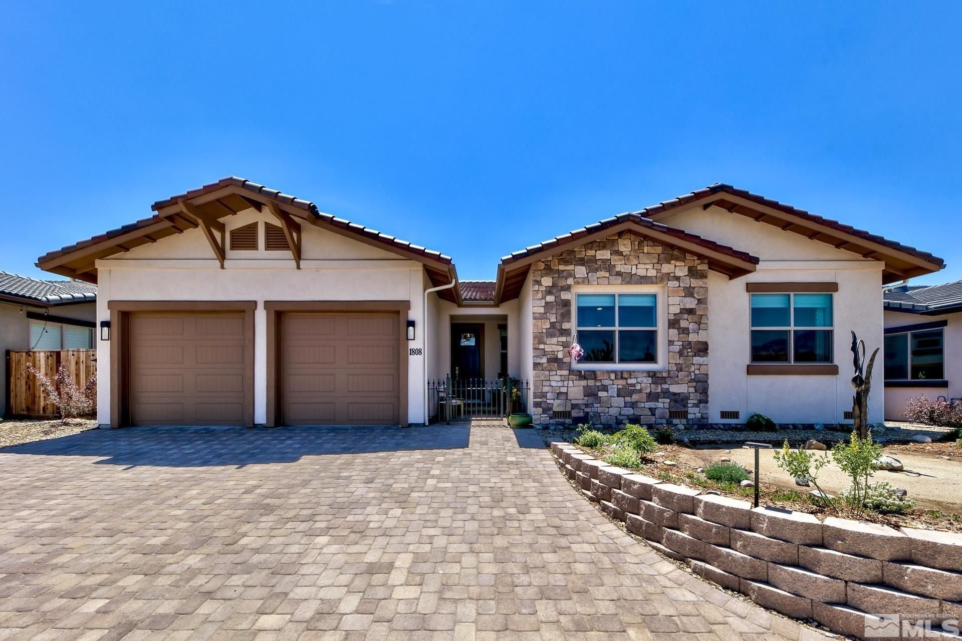 Minden, Douglas County, NV House for sale Property ID 413700800 LandWatch