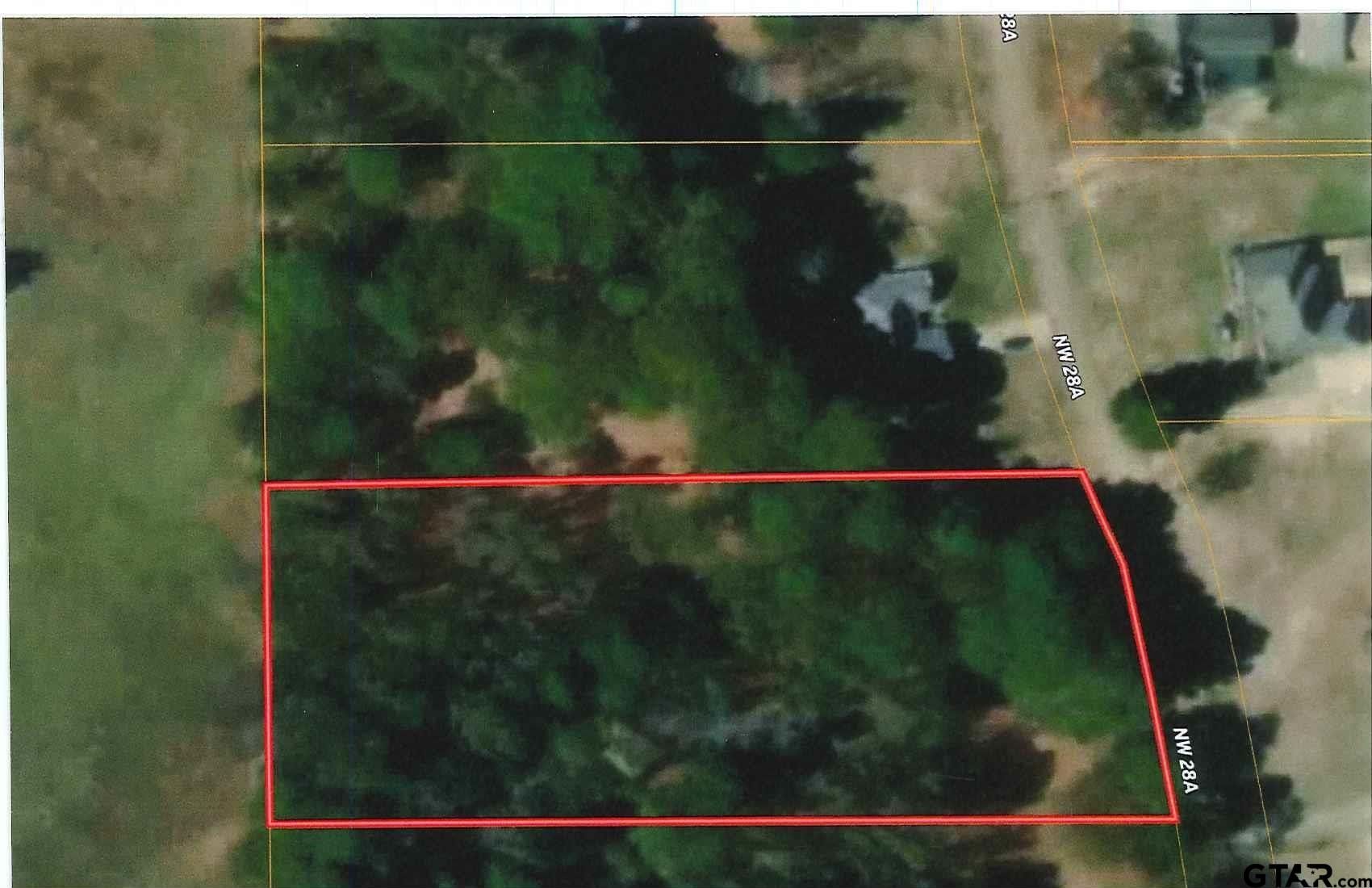 Mount Pleasant, Titus County, TX Farms and Ranches, Homesites for sale