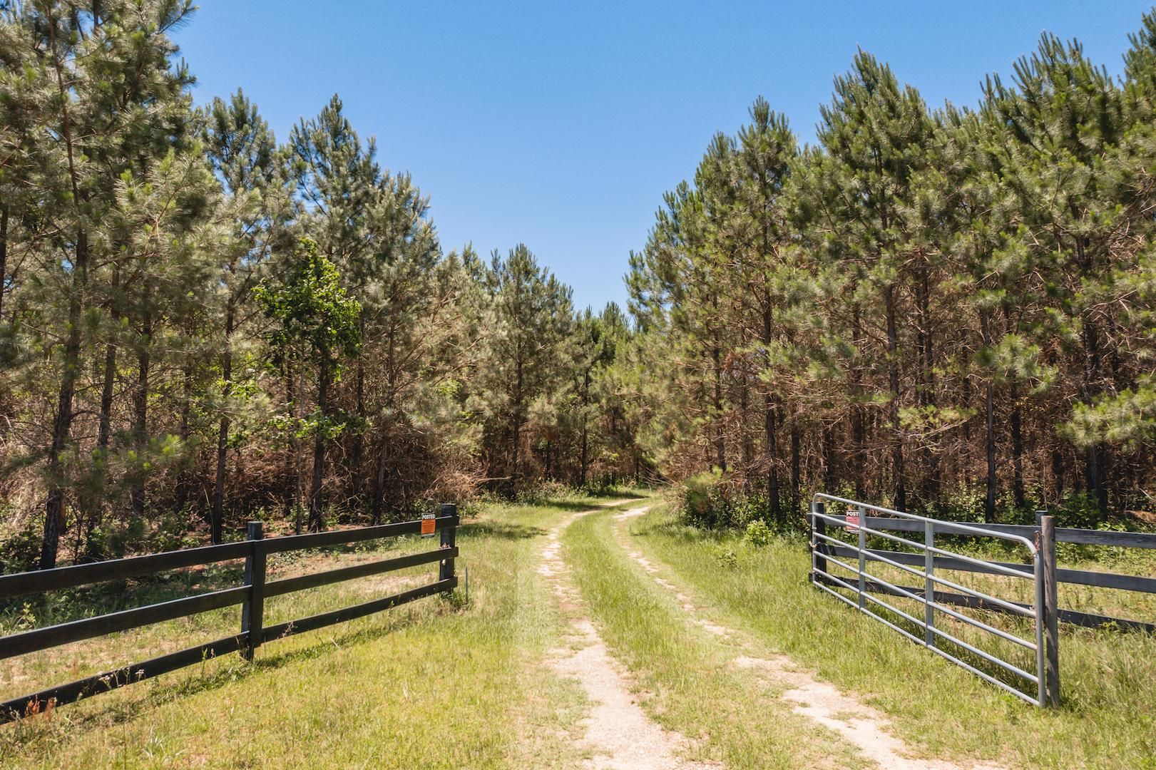 1535 Bettstown Road, Quincy, FL 32352 LandWatch