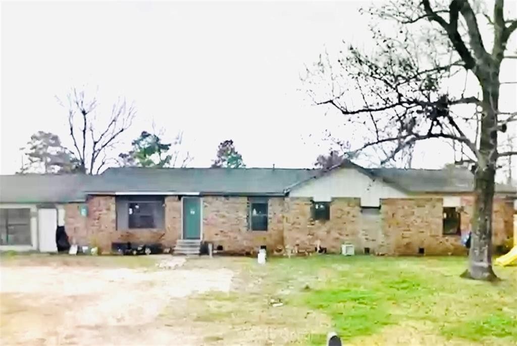 Orange, Orange County, TX House for sale Property ID 413702477 LandWatch