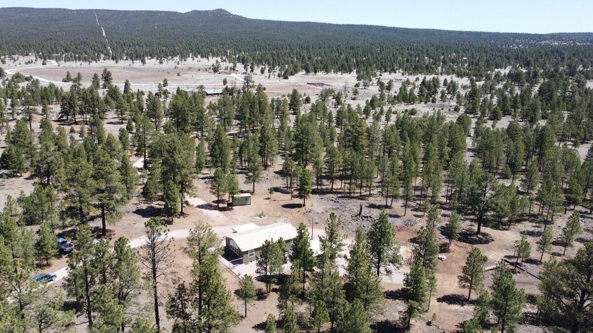 Grants, Cibola County, NM House for sale Property ID 413702619 LandWatch