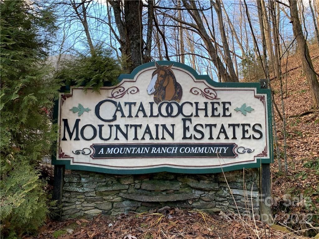 Waynesville, Haywood County, NC Farms and Ranches, Homesites for sale