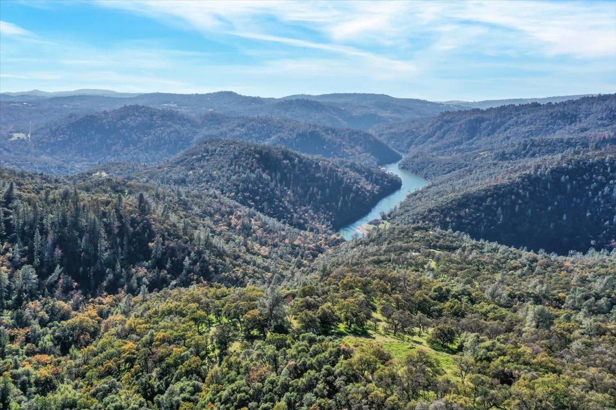 Penn Valley, Nevada County, CA Undeveloped Land for sale Property ID