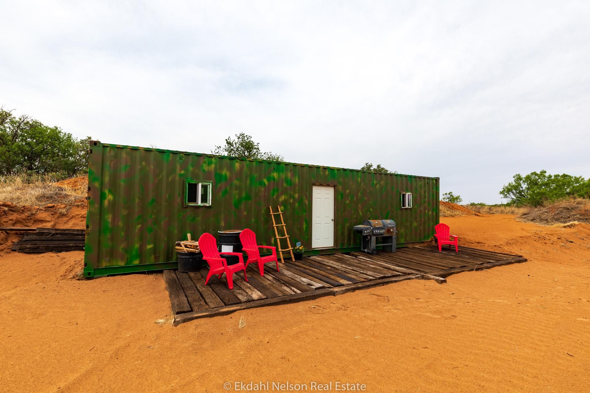 Swenson, Stonewall County, TX Farms and Ranches, Recreational Property