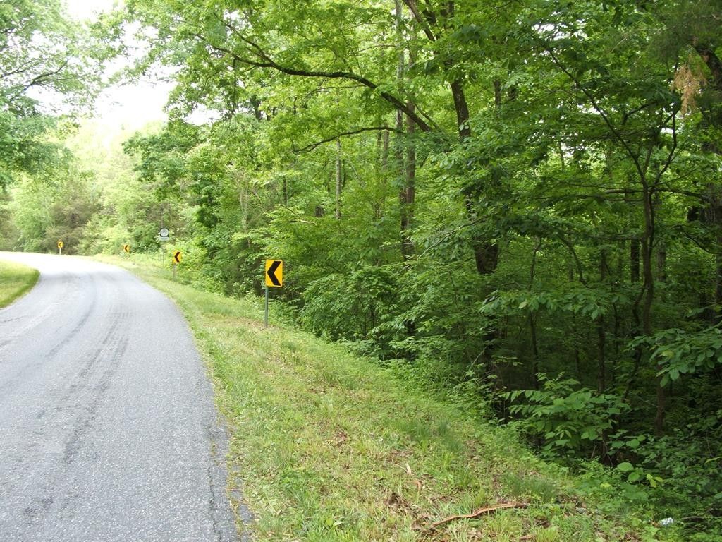 Meherrin, Prince Edward County, VA Undeveloped Land, Homesites for sale