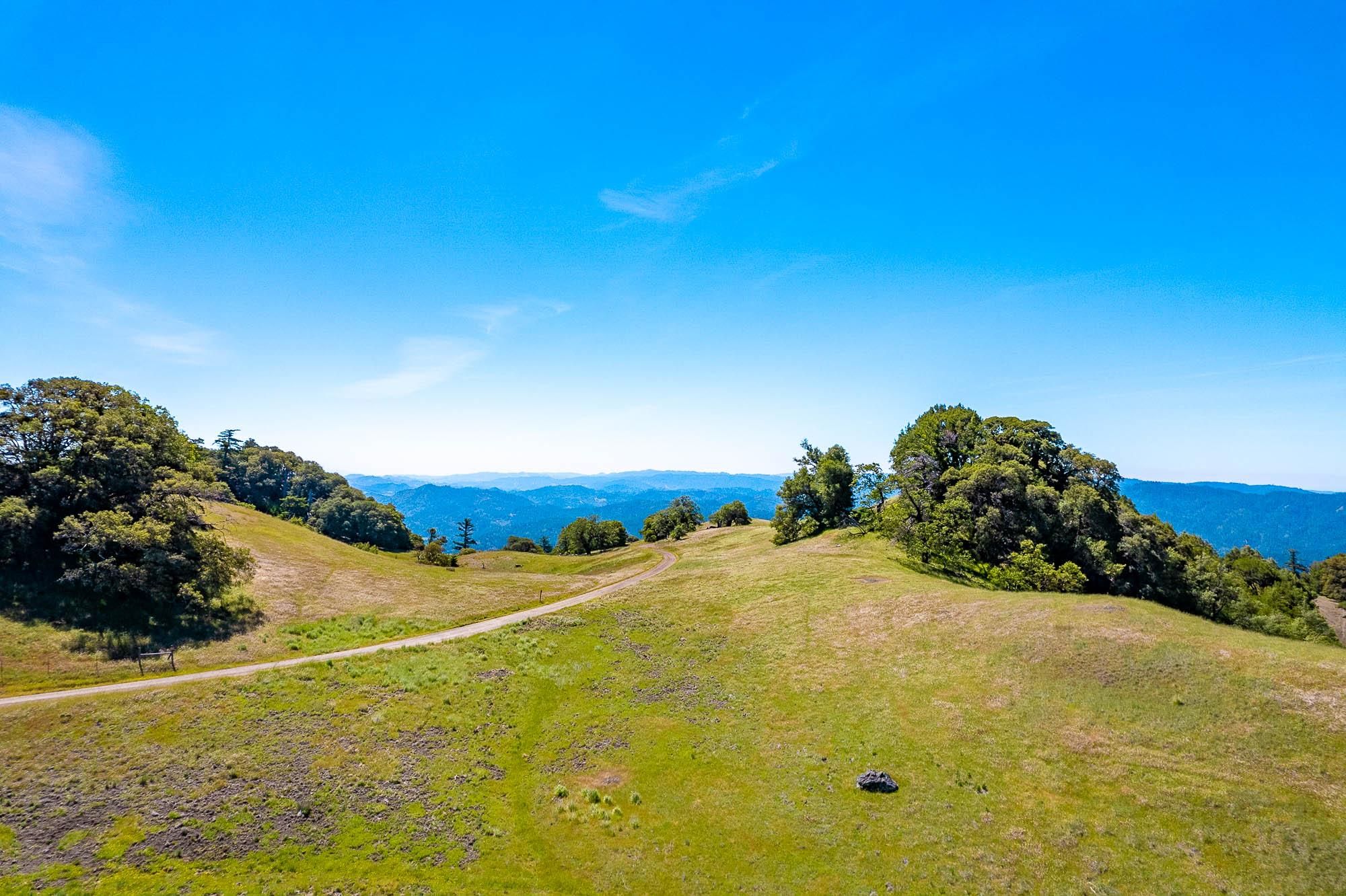 Yorkville, Mendocino County, CA Recreational Property for sale Property ID 413705732 LandWatch