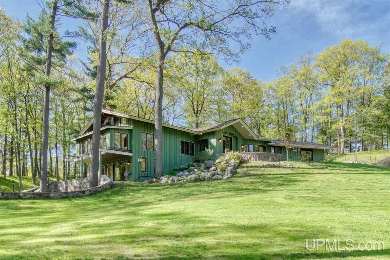 Kingsford, Dickinson County, MI House for sale Property ID 413706494