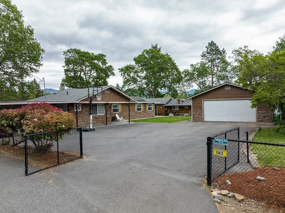 1143 Annabelle Lane, Grants Pass, OR 97527 MLS 220157767 LandWatch