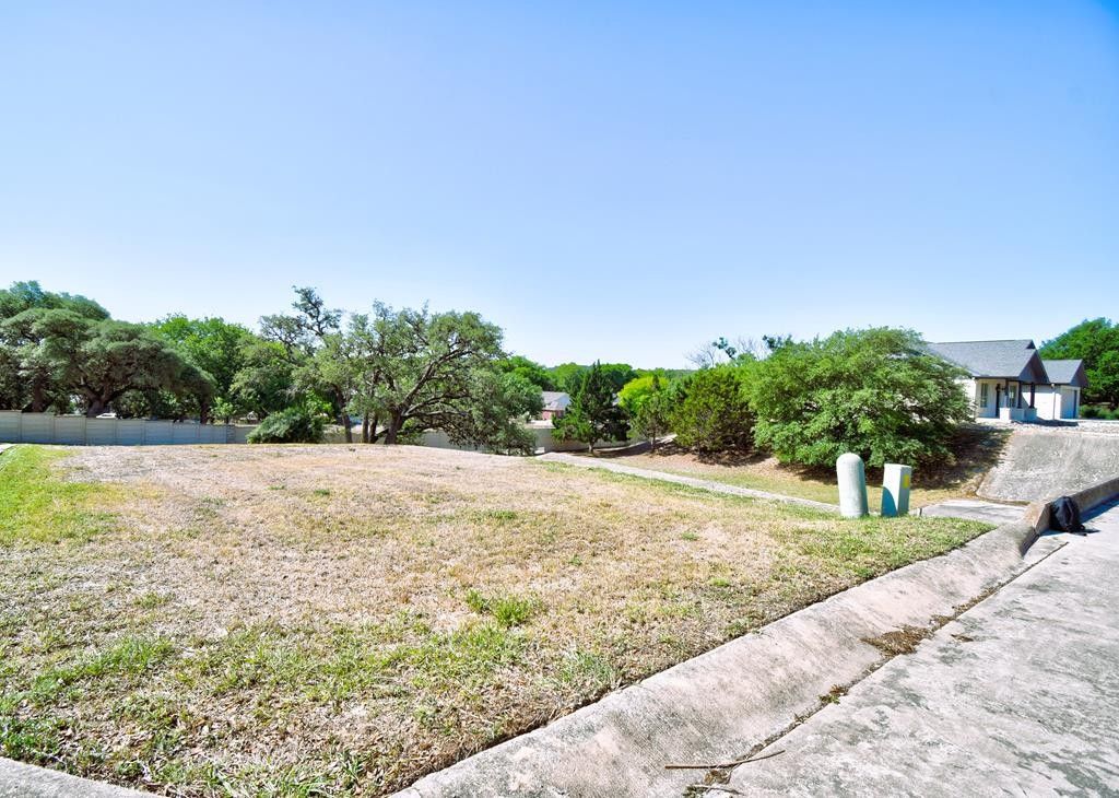Kerrville, Kerr County, TX Undeveloped Land, Homesites for sale