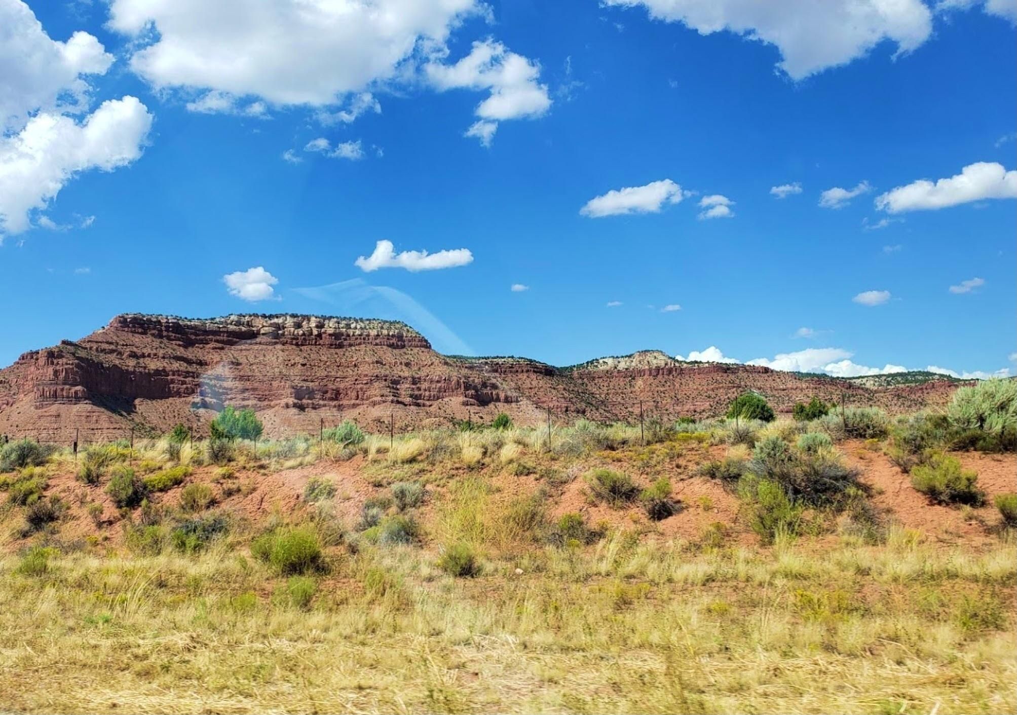 Hackberry, Mohave County, AZ Recreational Property, Undeveloped Land, Homesites for sale