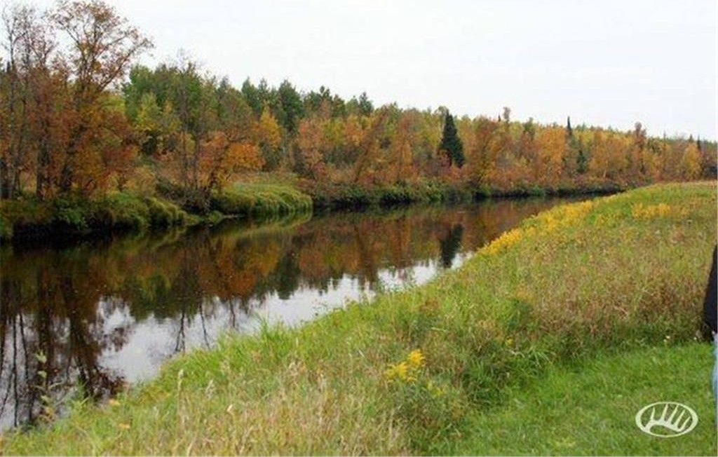 Northome, Koochiching County, MN Lakefront Property, Waterfront