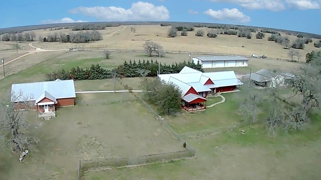 Giddings, Lee County, TX Farms and Ranches, House for sale Property ID