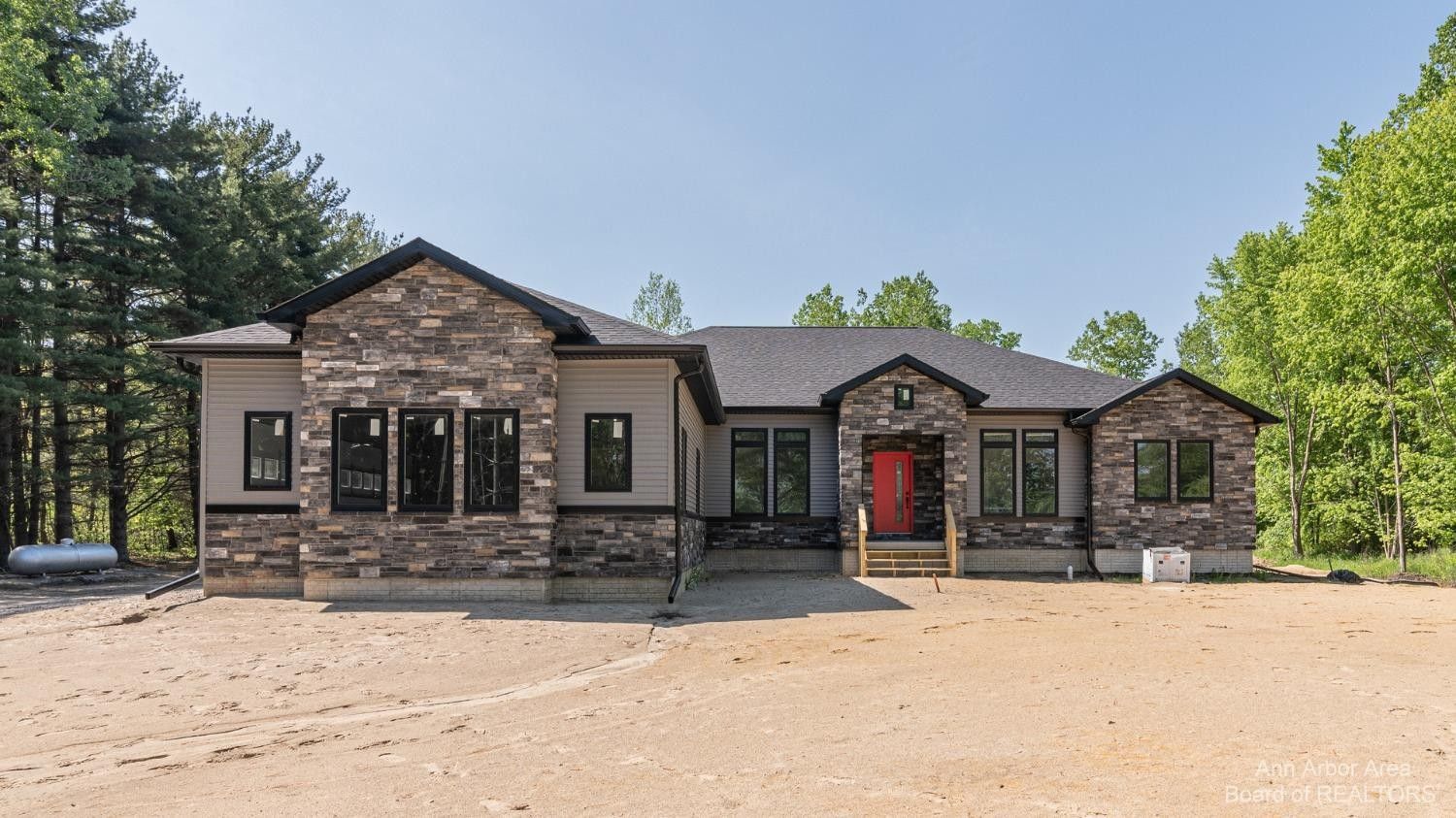 Carleton, Monroe County, MI House for sale Property ID 413164702