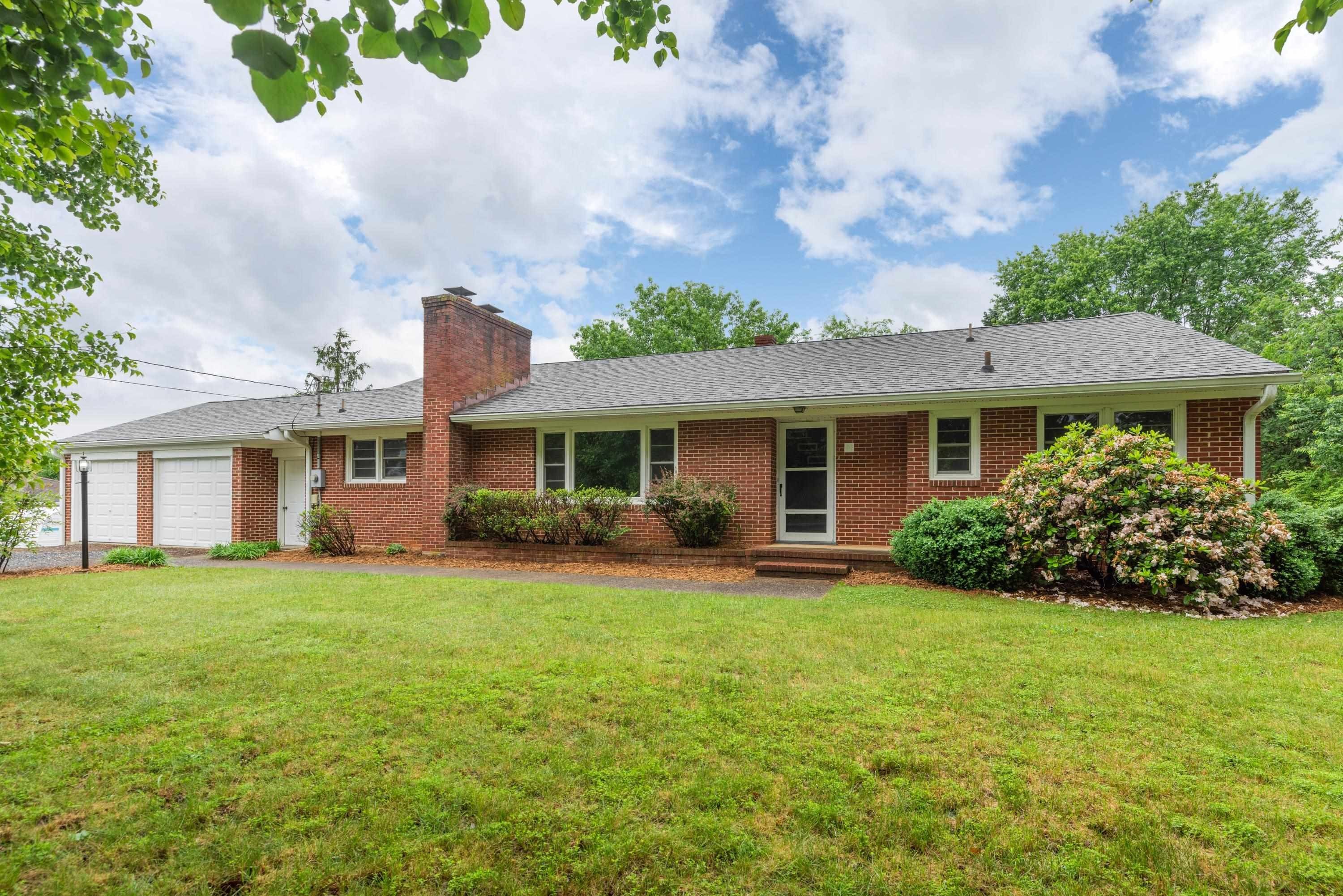 Waynesboro, Waynesboro City County, VA House for sale Property ID