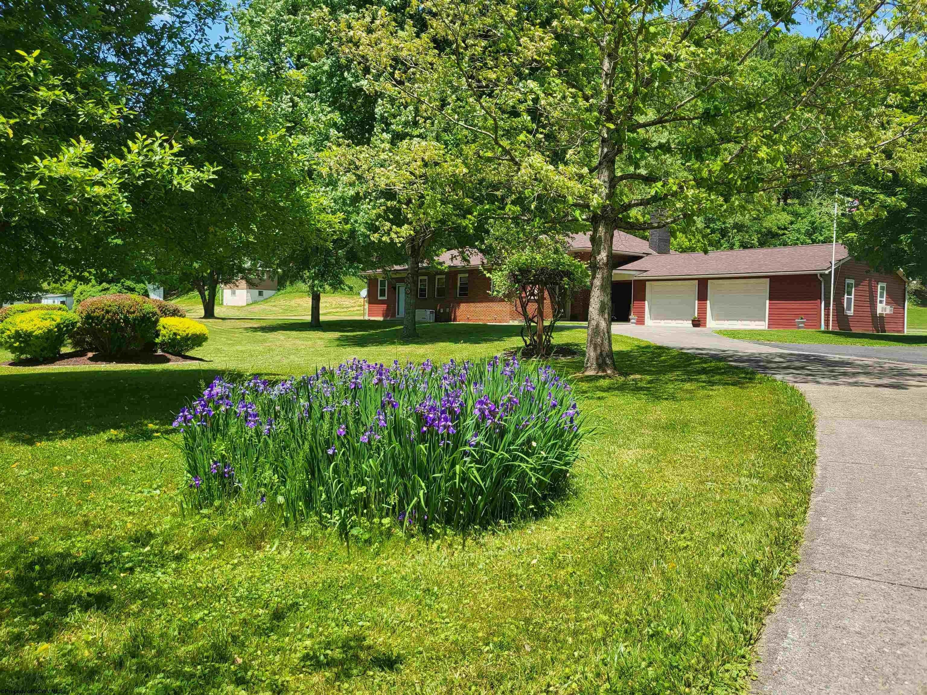 Mannington, Marion County, WV House for sale Property ID 413713894