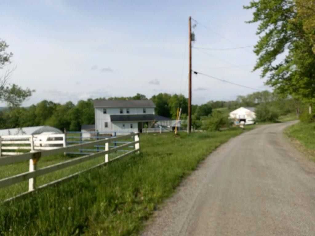 Emlenton, Clarion County, PA House for sale Property ID 413664775