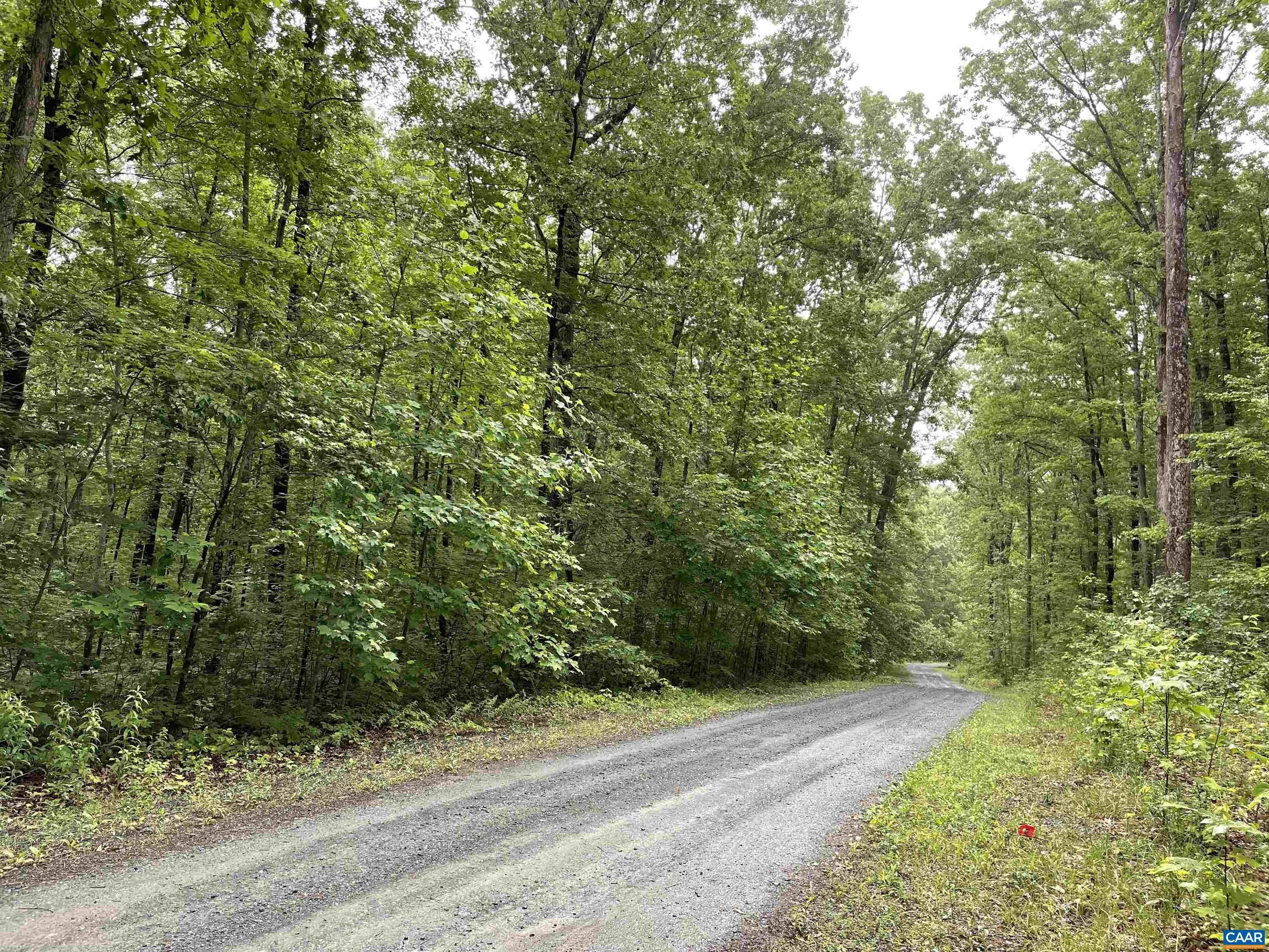 Louisa, Louisa County, VA Farms and Ranches for sale Property ID