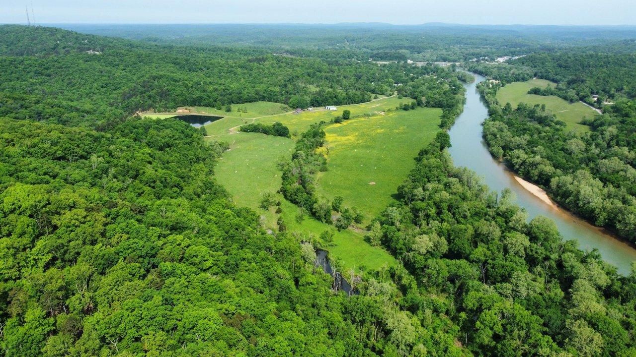 000 Chicopee Road, Van Buren, MO 63965 LandWatch