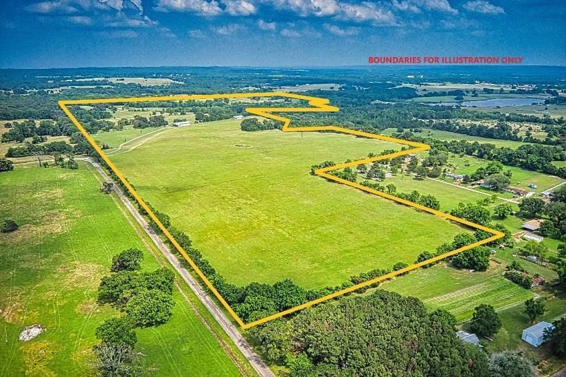 Larue, Henderson County, TX House for sale Property ID 413714698