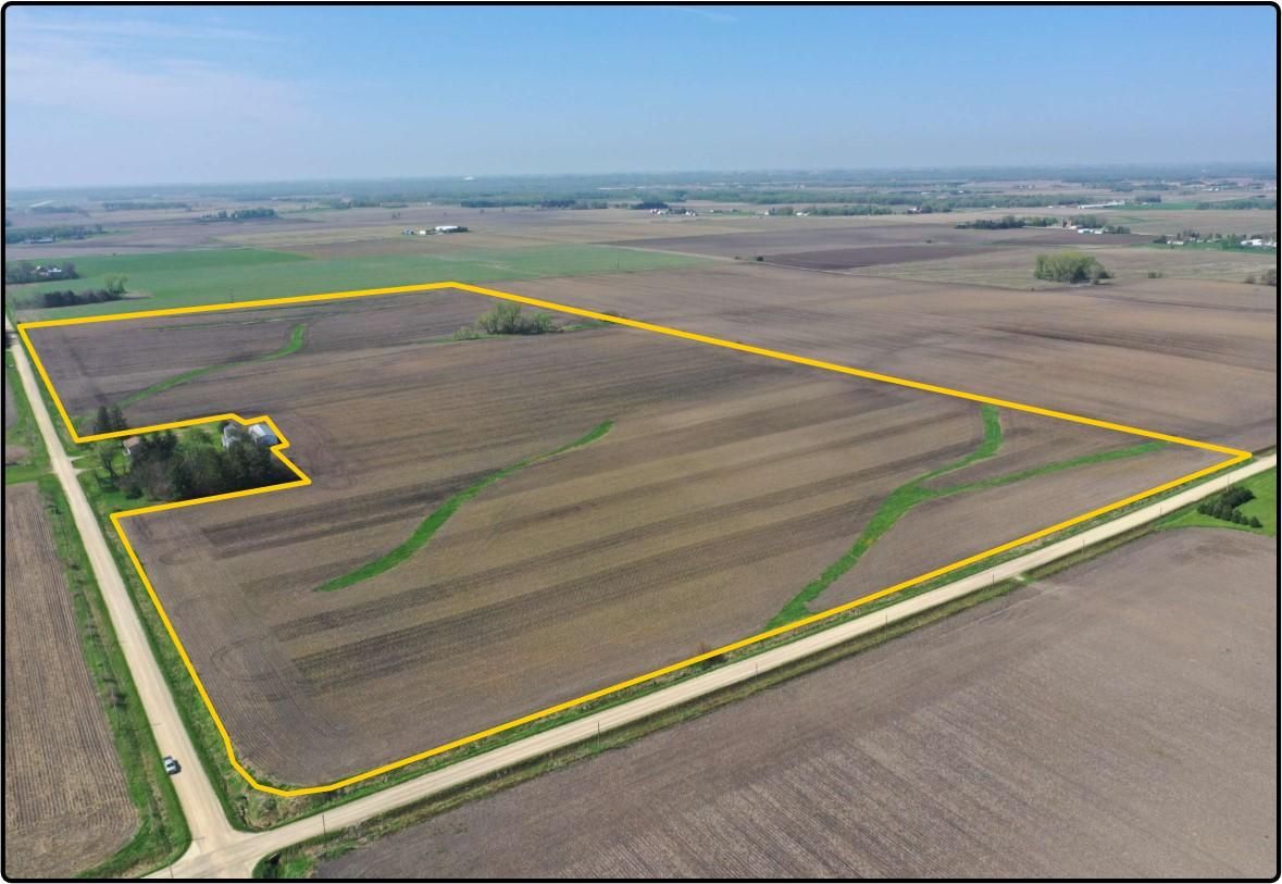 Cedar Falls, Black Hawk County, IA Farms and Ranches for auction Property ID 413716340 LandWatch