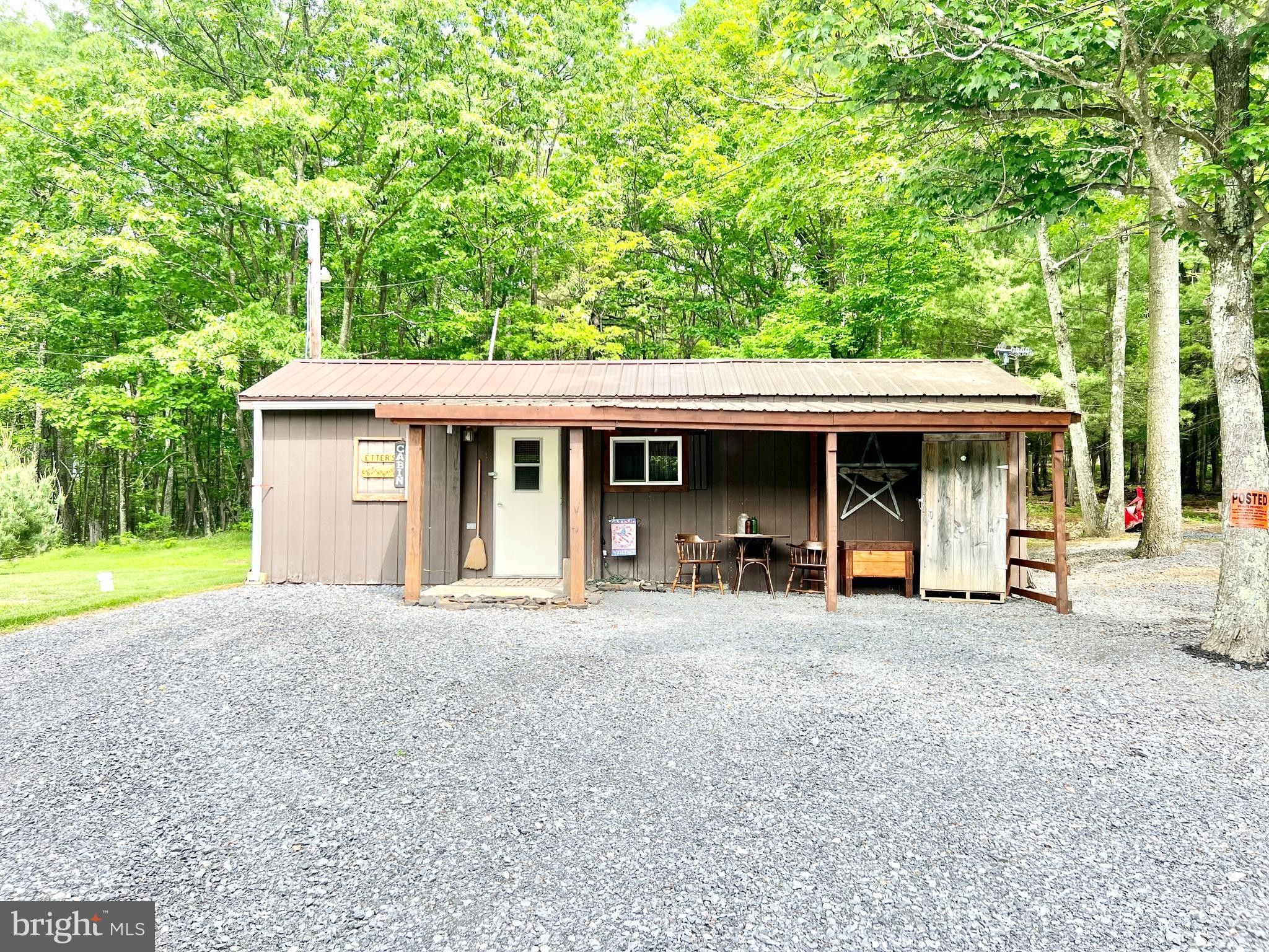 Clearville, Bedford County, PA House for sale Property ID 413718096