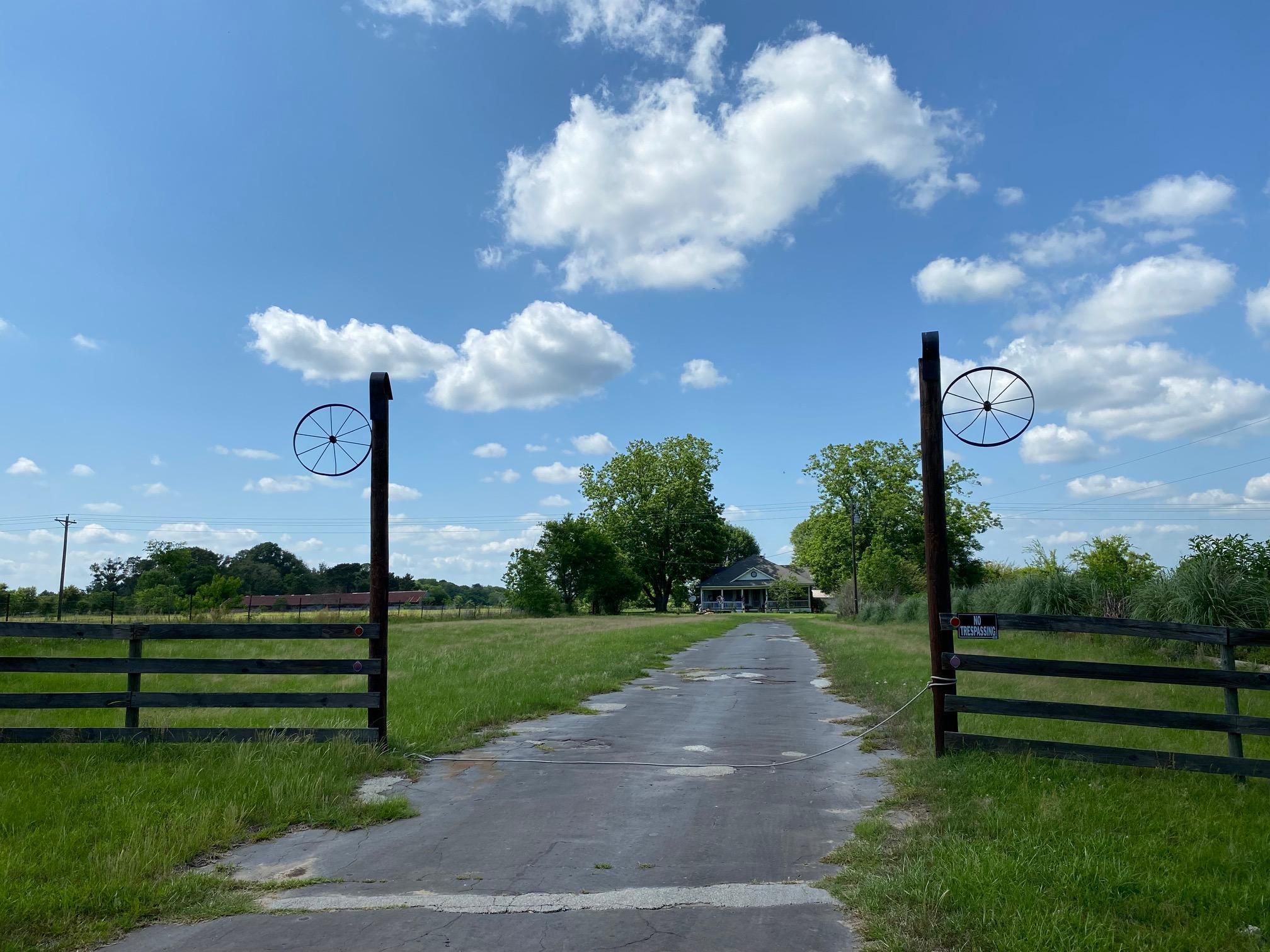 Tenaha, Panola County, TX House for sale Property ID 413718172 LandWatch