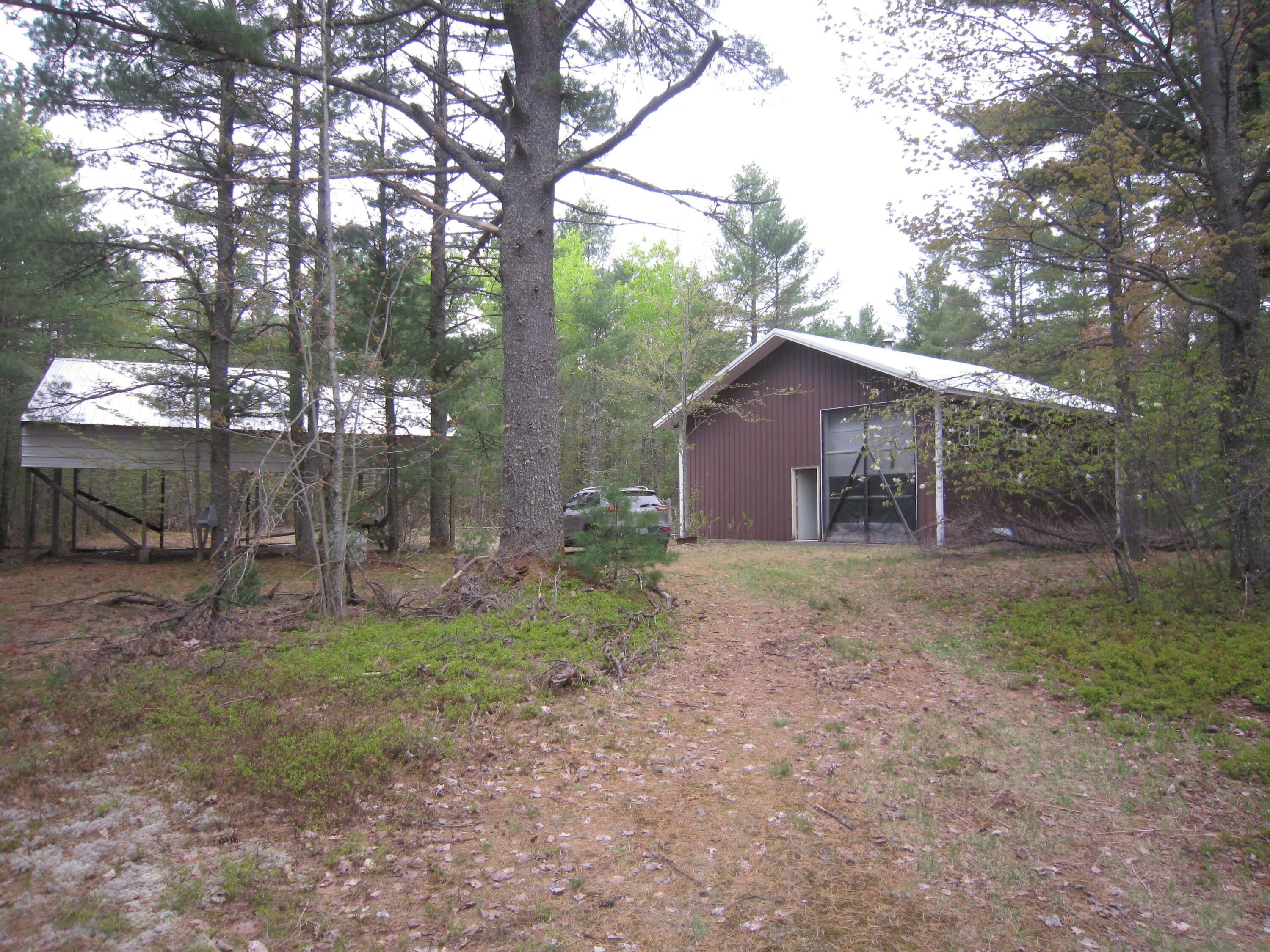Newberry, Luce County, MI House for sale Property ID 413718663 LandWatch