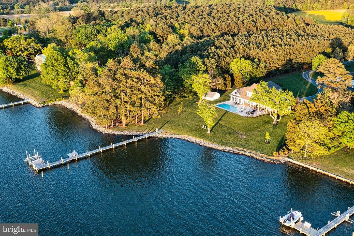 Easton, Talbot County, MD House for sale Property ID 413718918 LandWatch