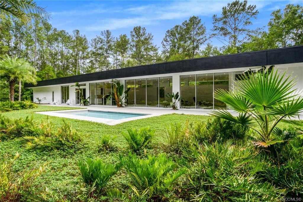 Floral City, Citrus County, FL House for sale Property ID 413719304