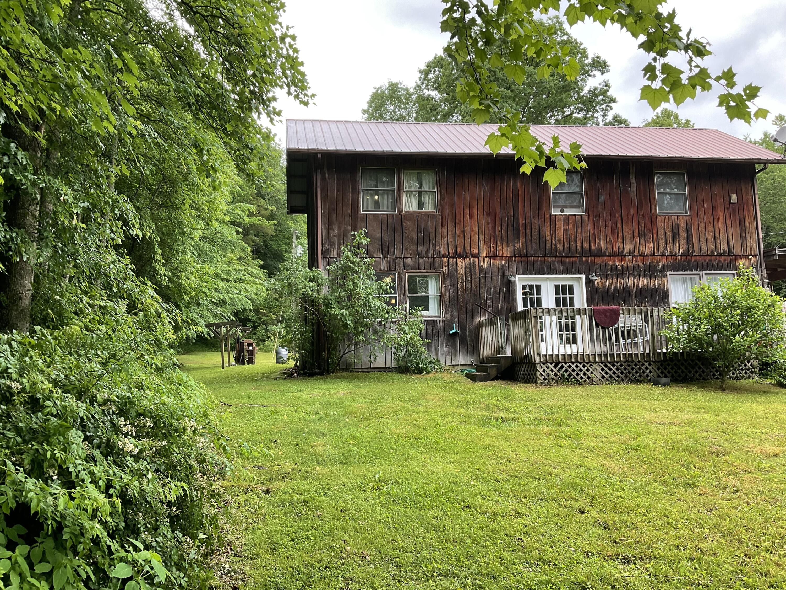 Liberty, Casey County, KY Farms and Ranches, House for sale Property ID