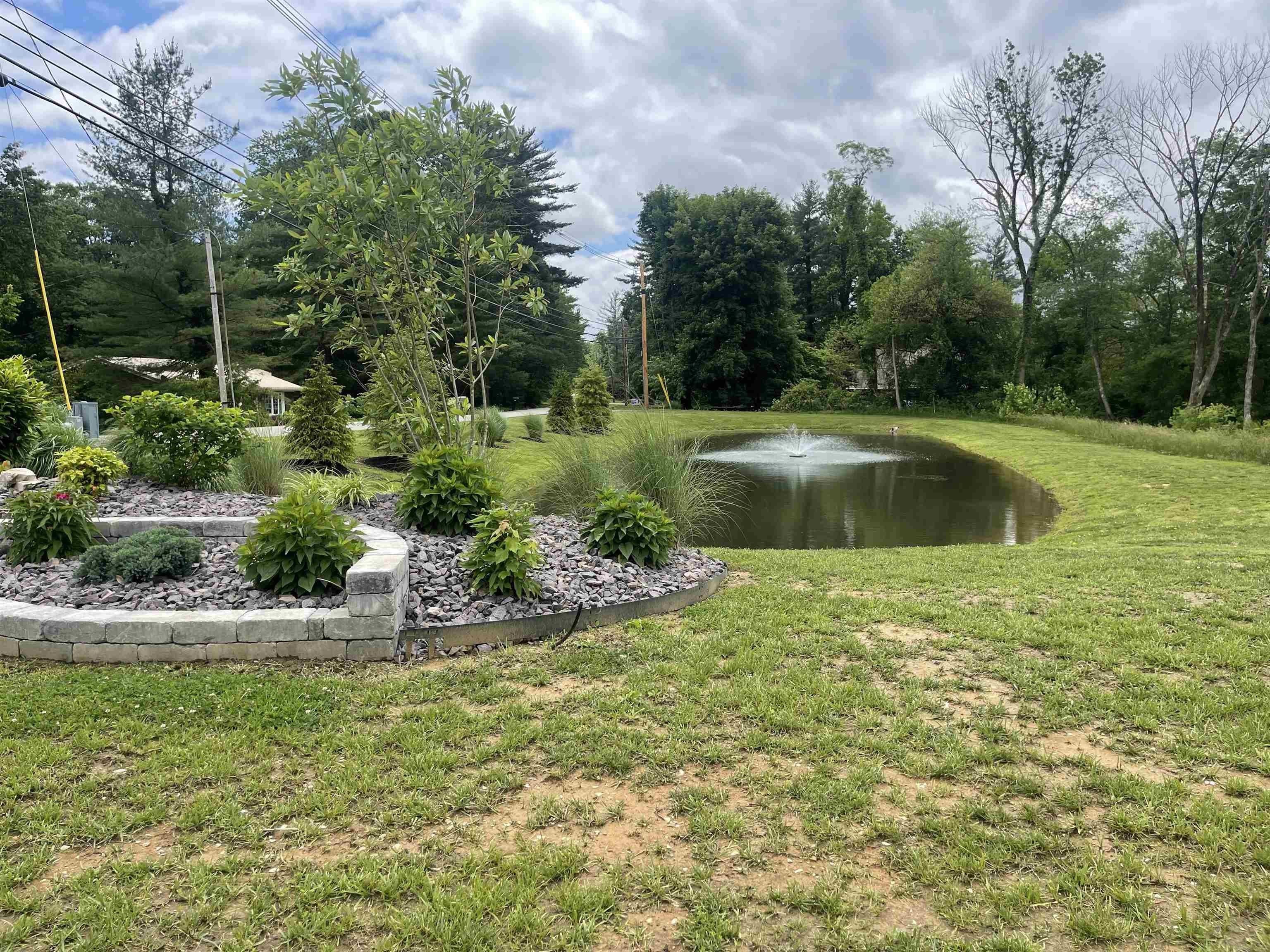 Evansville, Vanderburgh County, IN Farms and Ranches, Homesites for