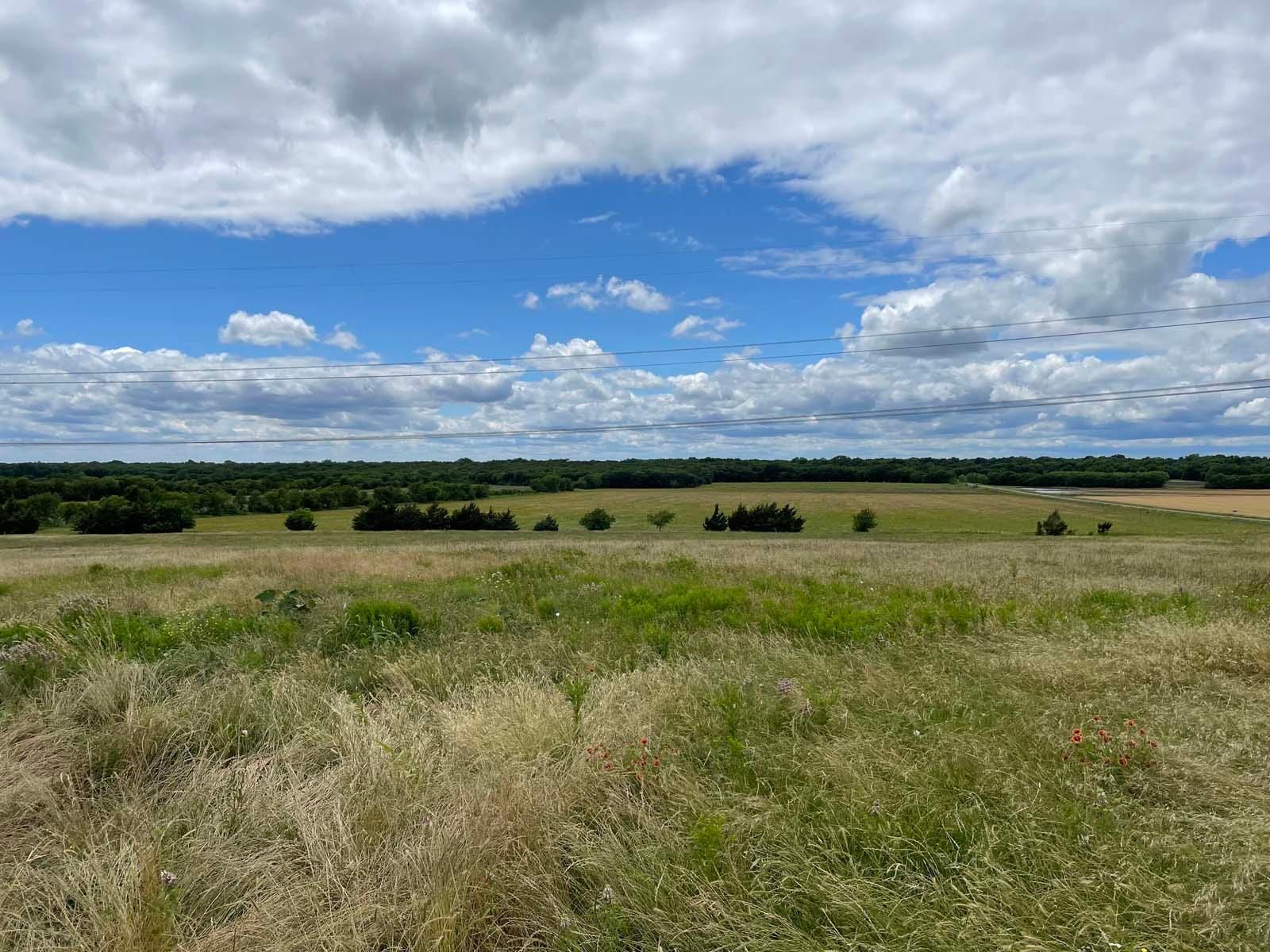 Farmersville, Collin County, TX Farms and Ranches, Recreational Property for sale Property ID