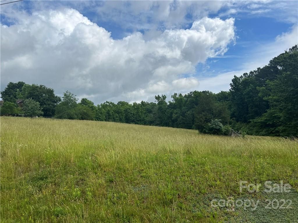 Albemarle, Stanly County, NC Farms and Ranches, Homesites for sale